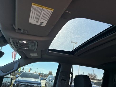 Used 2023 GMC Sierra 1500 Denali image 17