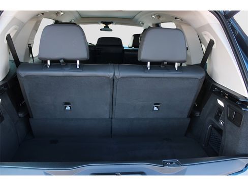 Used 2022 BMW X7 xDrive40i image 14