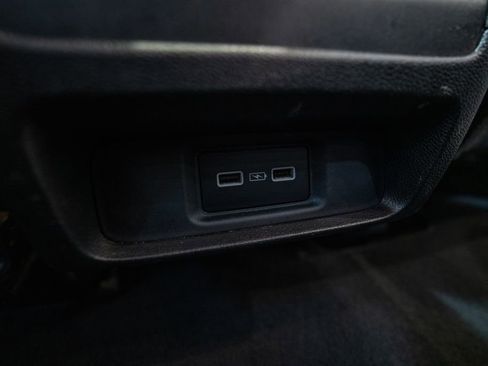 Used 2023 Honda Odyssey Sport image 41