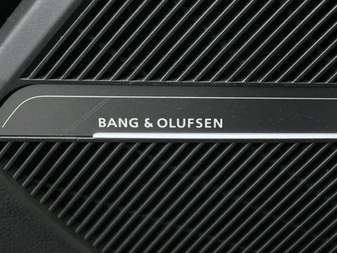 Used 2023 Audi Q5 2.0T Premium Plus image 36