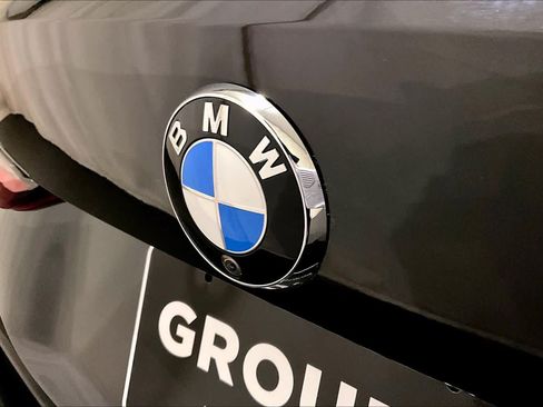 Used 2024 BMW 430i Gran Coupe xDrive w/ Premium Package AWD/4WD image 32