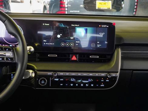 New 2026 Hyundai Ioniq 5 SEL RWD image 14