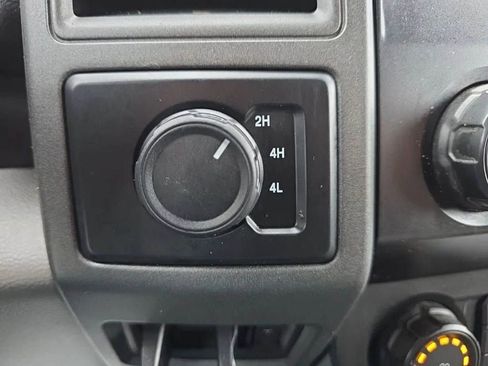 Used 2021 Ford F350 XL w/ Power Equipment Group AWD/4WD image 14