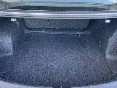 Used 2024 Chevrolet Malibu LT image 22