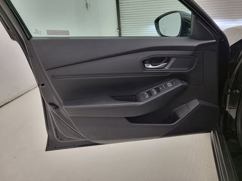 Used 2024 Honda Accord EX image 14