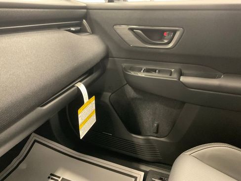 New 2026 Subaru Outback Limited XT image 22