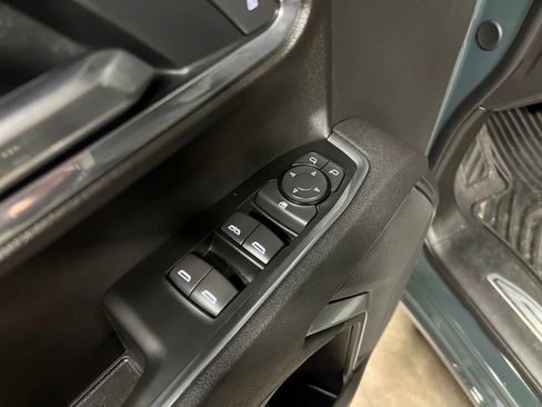 New 2026 Chevrolet Silverado 1500 LT image 16