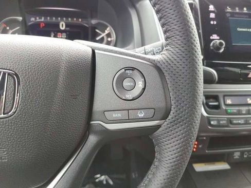 Used 2023 Honda Passport EX-L image 27