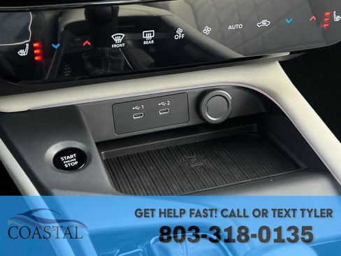 New 2026 Nissan Sentra SL w/ Floor Mat Package FWD image 45