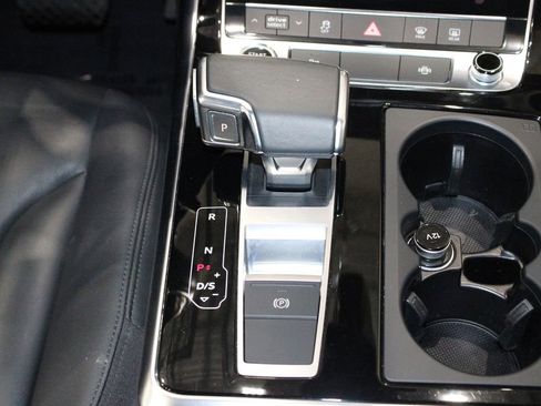 Used 2021 Audi Q7 2.0T Premium w/ Convenience Package image 44