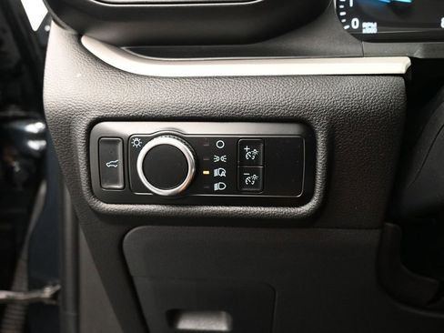 Certified 2023 Ford Explorer XLT RWD image 14