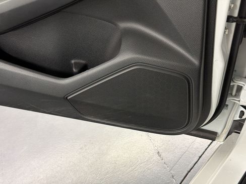 Certified 2024 Honda Civic EX-L image 22