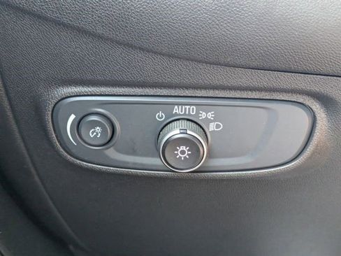 Certified 2024 Chevrolet Equinox LT image 27