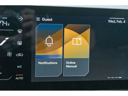 New 2027 Kia Telluride SX Prestige X-Line image 39