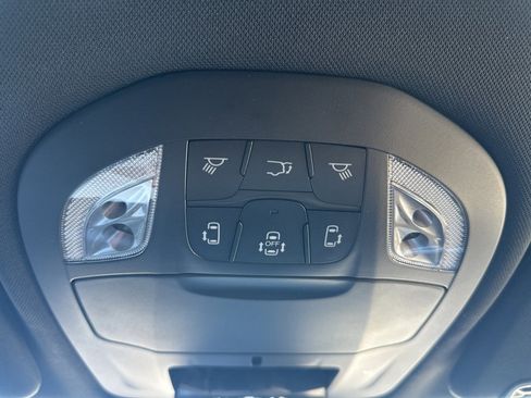 New 2026 Chrysler Pacifica Select image 72