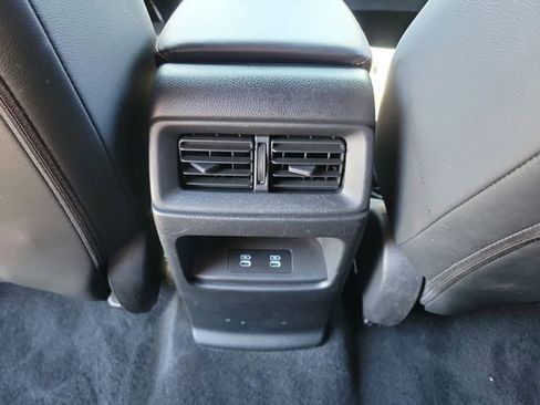 Certified 2024 Honda CR-V Sport Touring image 13