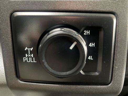 Used 2020 Ford F250 XL w/ Power Equipment Group AWD/4WD image 20