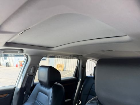Used 2020 Honda CR-V EX-L image 25