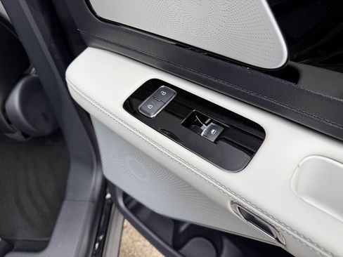 New 2026 Lincoln Aviator Reserve image 25