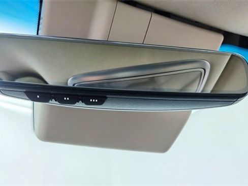 Used 2024 Genesis G80 3.5T Sport image 54