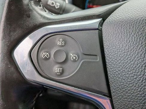 Used 2019 Chevrolet Traverse LT AWD/4WD image 19