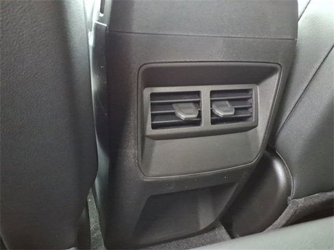 New 2026 Chevrolet Colorado Trail Boss image 21