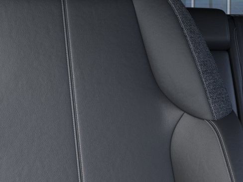 New 2026 Cadillac Optiq Sport 1 RWD image 21