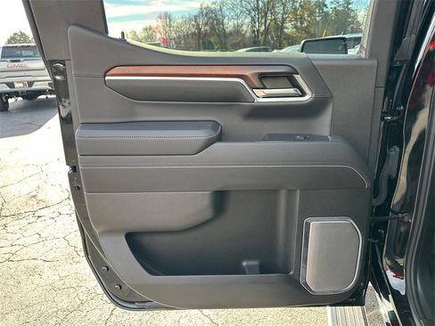 Used 2024 GMC Sierra 1500 Denali image 22