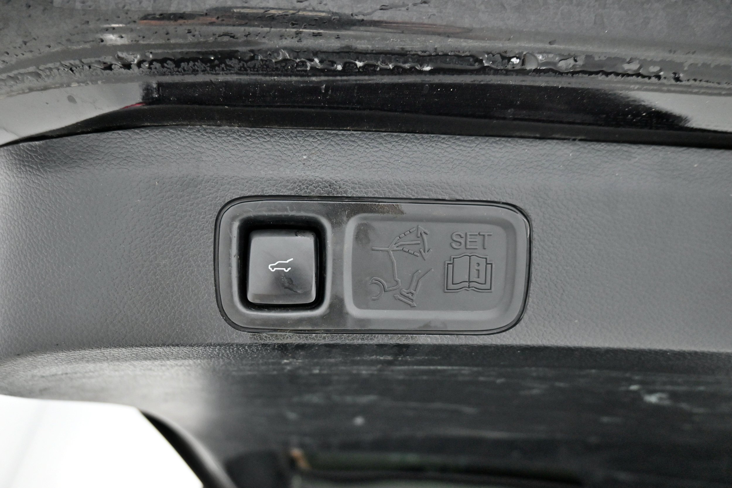 Used 2021 Lincoln Navigator Reserve AWD/4WD image 40