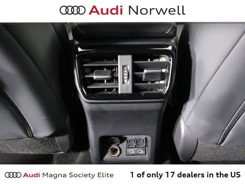 Used 2023 Lexus NX 350 F Sport AWD/4WD image 23