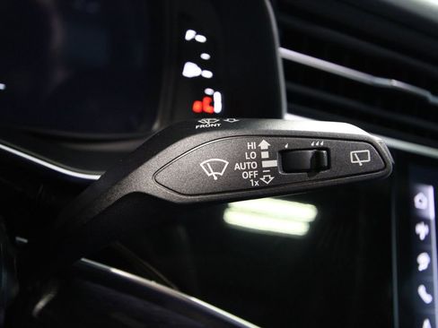 Used 2025 Audi Q7 3.0T Prestige w/ Prestige Package image 13