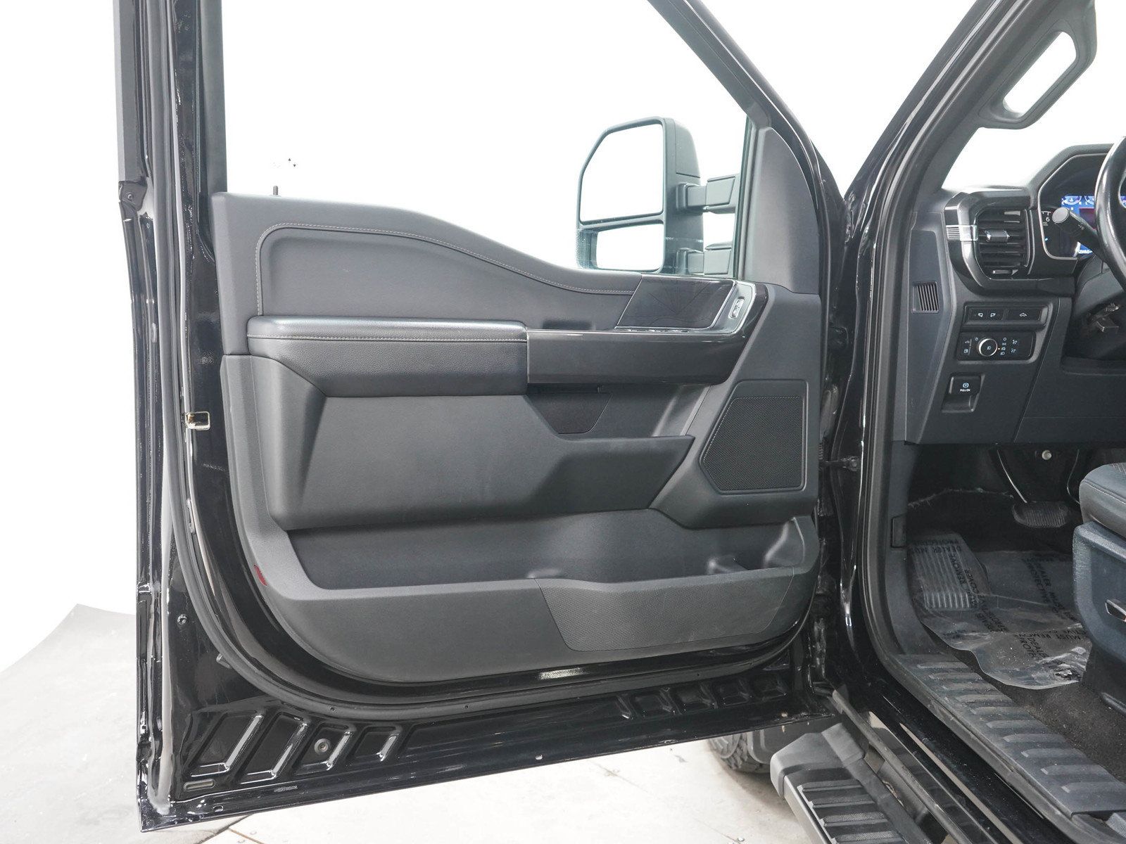 Used 2021 Ford F150 XLT w/ Equipment Group 302A High AWD/4WD image 20