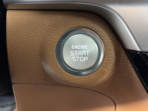 Certified 2023 Kia Telluride EX X-Line AWD/4WD image 18