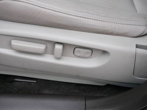 Used 2015 Acura MDX SH-AWD w/ Technology Package image 19