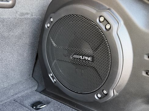 Used 2025 Jeep Wrangler Unlimited Rubicon 392 image 48