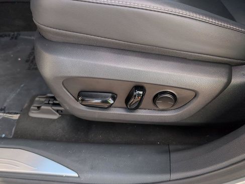 Used 2023 Lexus RX 350 FWD image 13
