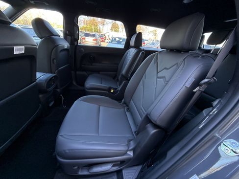 New 2026 Hyundai Palisade XRT Pro image 25