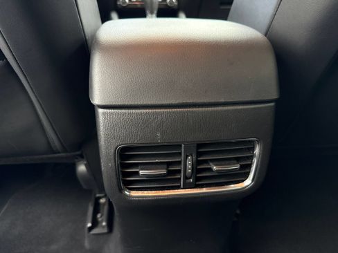 Used 2019 MAZDA CX-5 Touring FWD image 49