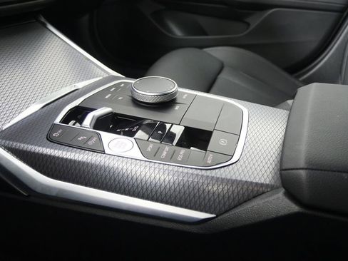 Used 2025 BMW 430i xDrive 430i Gran Coupe w/ Premium Package image 29