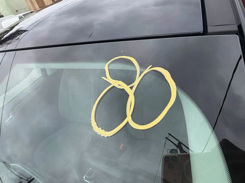 Used 2021 Ford Escape SE image 33