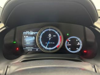 Used 2022 Lexus RX 350 F Sport video 2