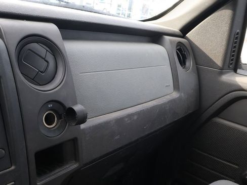 Used 2013 Ford F150 XL image 22