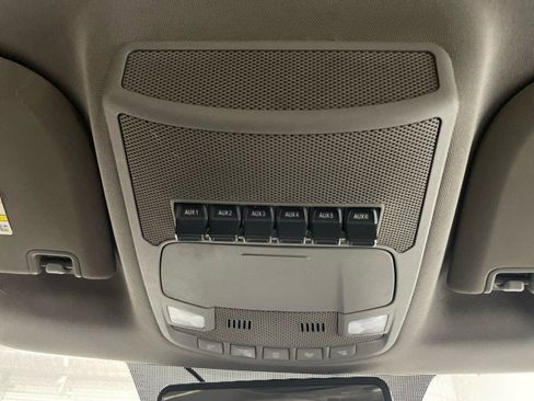 Used 2017 Ford F350 XL w/ Power Equipment Group image 32