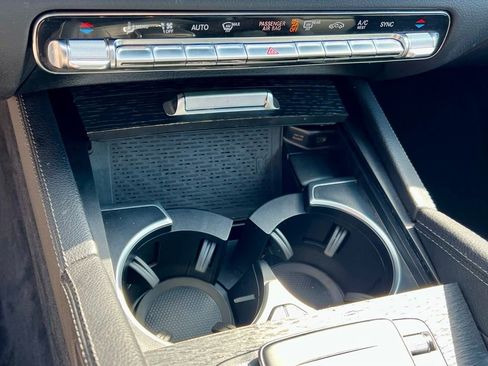 Certified 2023 Mercedes-Benz GLS 450 4MATIC image 41