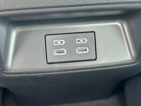 Certified 2026 Toyota Corolla LE FWD image 21
