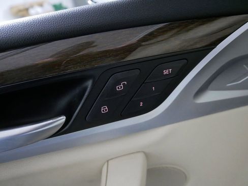 Used 2020 BMW X3 xDrive30i w/ Convenience Package image 15