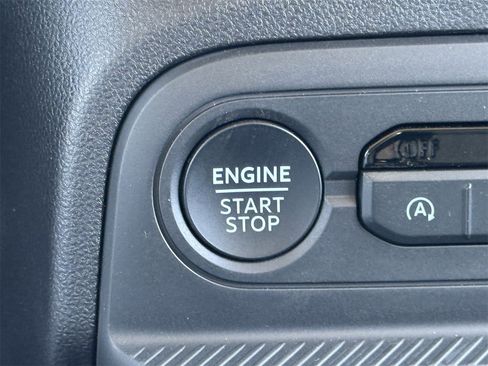 New 2025 Ford Bronco Sport Big Bend w/ Convenience Package image 42