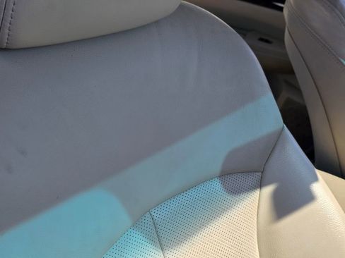 Used 2013 Subaru Legacy 2.5i Limited image 13