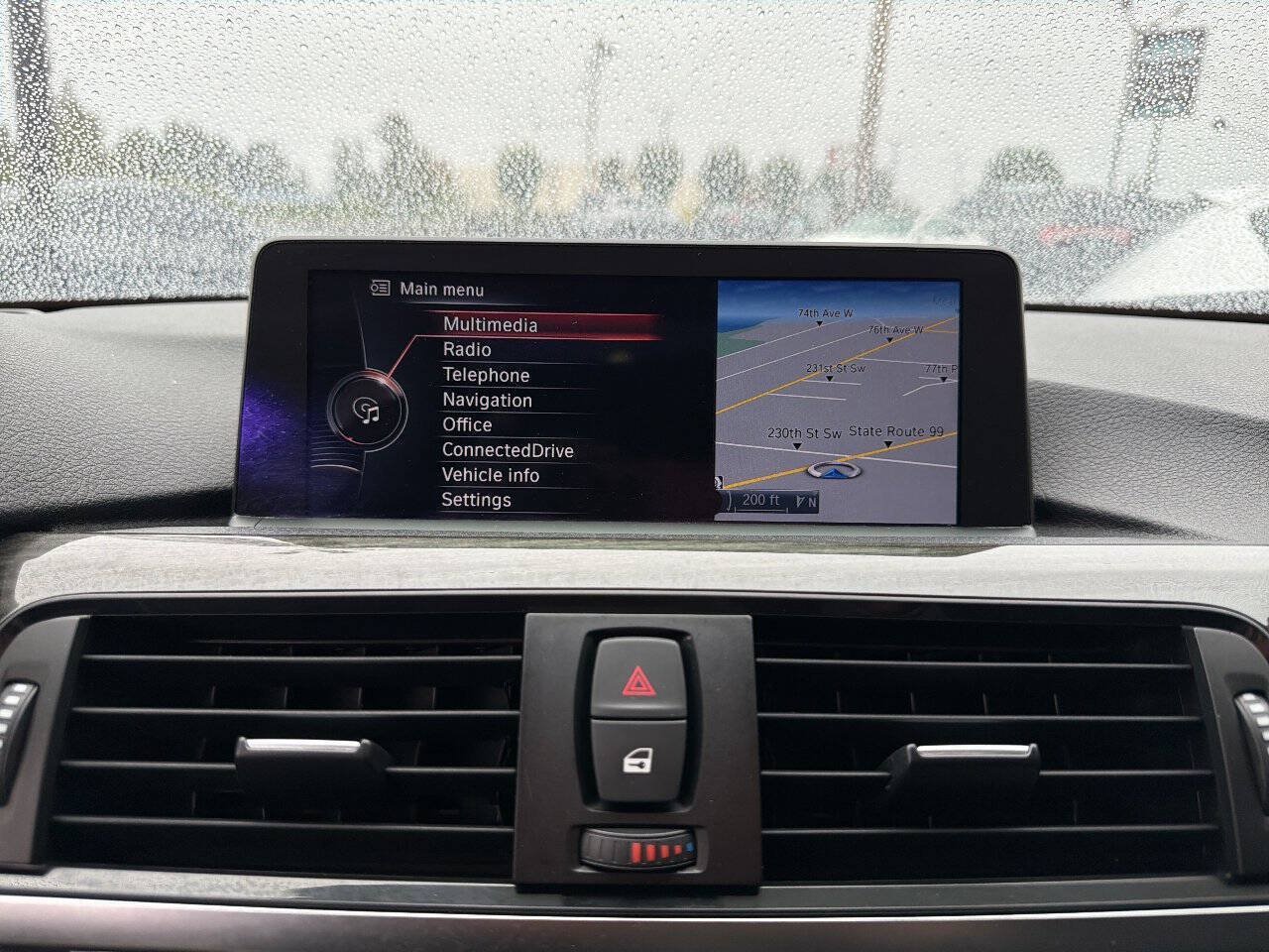 Used 2014 BMW 435i xDrive Coupe AWD/4WD image 26