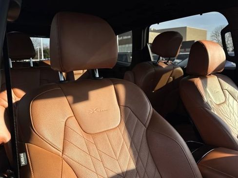 Used 2023 Kia Telluride SX X-Line image 26